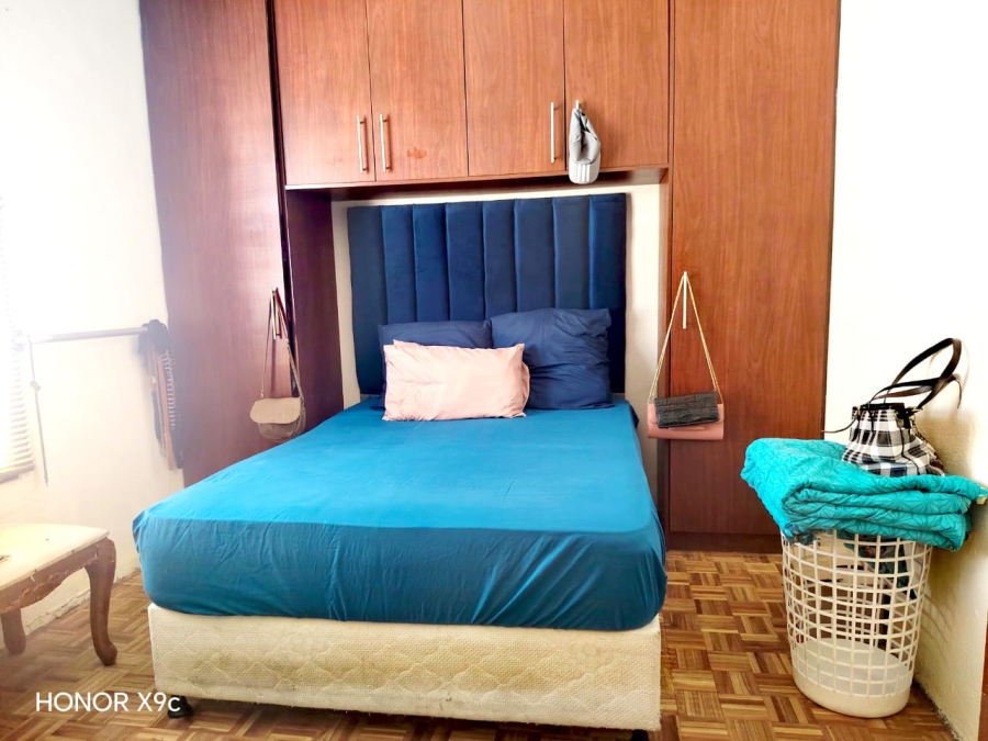 3 Bedroom Property for Sale in Russels Rest Western Cape